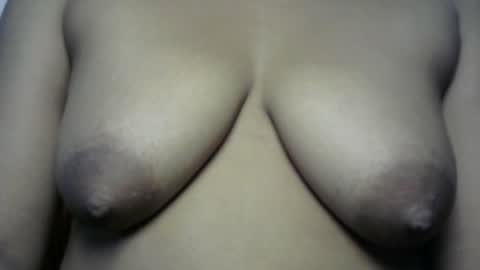 Snapshot of sinful_slut88 chatting on June 27, 2026, 11:37 am sinful_slut88 online show from June 27, 2026, 11:37 am