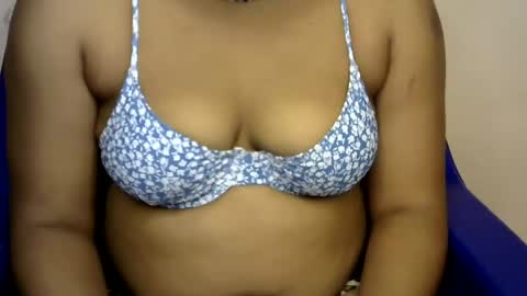 Snapshot of sinful_slut88 chatting on July 5, 2026, 8:05 pm sinful_slut88 online show from July 5, 2026, 8:05 pm