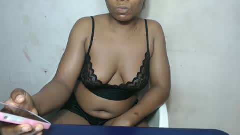 sinfulbicth online show from September 11, 2025, 8:31 pm