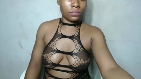 sinfulbicth online show from September 12, 2025, 9:37 pm