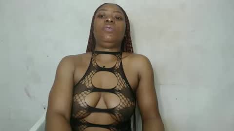 sinfulbicth online show from September 21, 2025, 7:15 pm