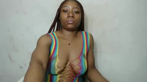 sinfulbicth online show from September 22, 2025, 7:16 pm