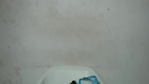 sinfulbicth online show from September 24, 2025, 6:44 pm