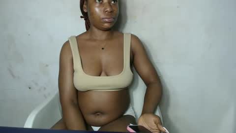 sinfulbicth online show from September 29, 2025, 10:14 pm