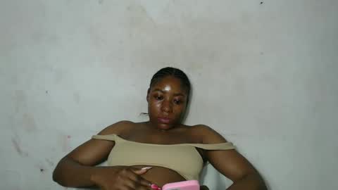 sinfulbicth online show from September 30, 2025, 10:48 pm