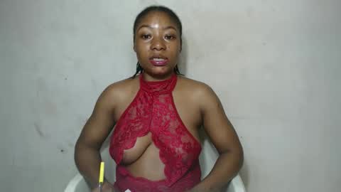 sinfulbicth online show from October 7, 2025, 7:22 pm