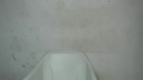 sinfulbicth online show from October 8, 2025, 10:40 pm