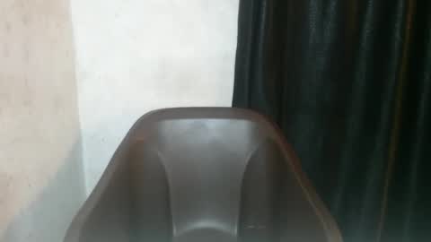 sinfulbicth online show from October 13, 2025, 7:08 am