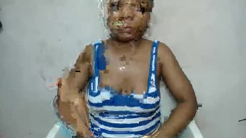 sinfulbicth online show from October 13, 2025, 7:14 pm