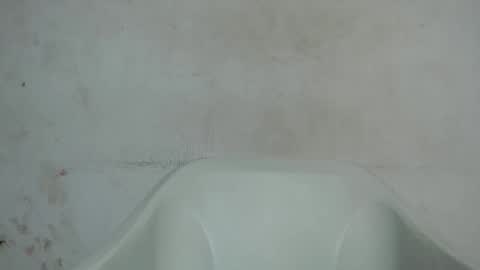 sinfulbicth online show from October 16, 2025, 11:39 pm