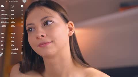   online show from December 21, 2025, 5:58 am