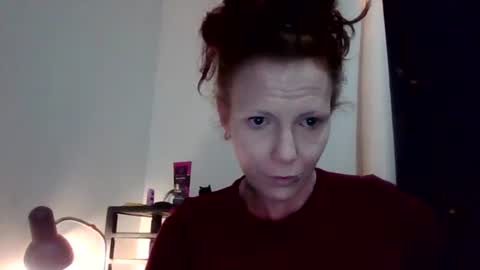 Snapshot of sinfulflame chatting on February 14, 2026, 12:18 am SynfulFlame999 online show from February 14, 2026, 12:18 am