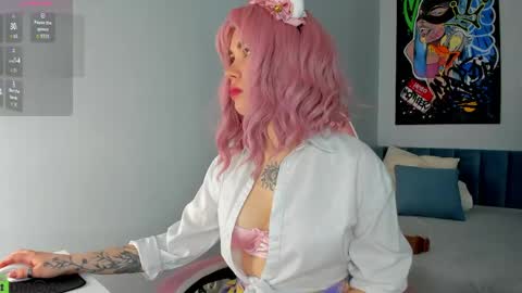 Snapshot of sinfulkittyyy chatting on May 14, 2026, 9:16 am sinfulkittyyy online show from May 14, 2026, 9:16 am