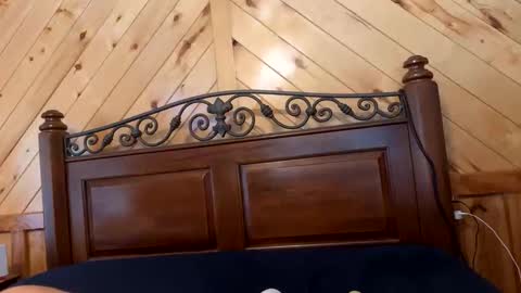 sinfull2022 online show from November 23, 2025, 7:02 pm