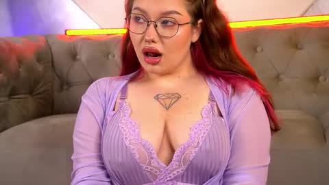 sinfull angel online show from May 1, 2026, 4:39 am