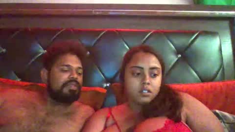 sinfulcouple online show from May 14, 2026, 7:59 am