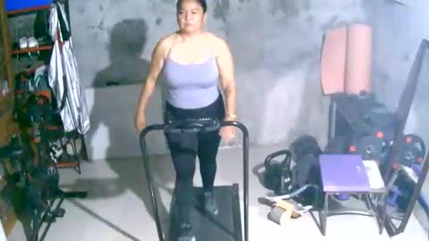 sinfullwife6969 online show from October 30, 2025, 11:33 am