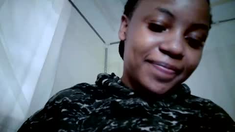 sinfullyyours60 online show from July 23, 2026, 6:33 am