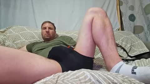 sinfulminded_couple online show from April 22, 2026, 5:47 pm