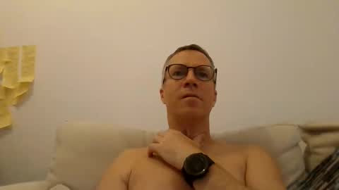 Snapshot of sinfulpulse69 chatting on June 4, 2026, 7:20 pm sinfulpulse69 online show from June 4, 2026, 7:20 pm