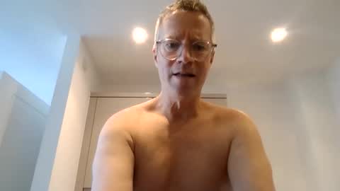 Snapshot of sinfulpulse69 chatting on June 7, 2026, 8:18 am sinfulpulse69 online show from June 7, 2026, 8:18 am