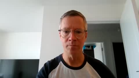 Snapshot of sinfulpulse69 chatting on June 8, 2026, 8:04 am sinfulpulse69 online show from June 8, 2026, 8:04 am