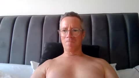 Snapshot of sinfulpulse69 chatting on June 8, 2026, 8:09 pm sinfulpulse69 online show from June 8, 2026, 8:09 pm