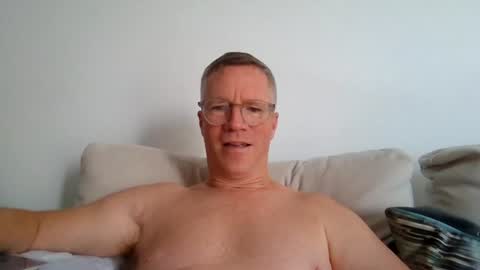 Snapshot of sinfulpulse69 chatting on June 14, 2026, 5:26 pm sinfulpulse69 online show from June 14, 2026, 5:26 pm