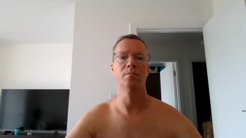 Snapshot of sinfulpulse69 chatting on June 18, 2026, 8:47 am sinfulpulse69 online show from June 18, 2026, 8:47 am