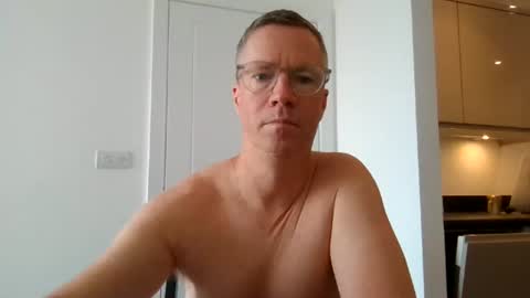 Snapshot of sinfulpulse69 chatting on June 18, 2026, 9:14 am sinfulpulse69 online show from June 18, 2026, 9:14 am