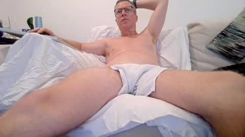 Snapshot of sinfulpulse69 chatting on June 25, 2026, 7:29 pm sinfulpulse69 online show from June 25, 2026, 7:29 pm