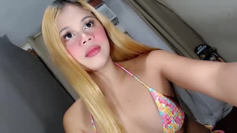 Snapshot of sinfulrose_ chatting on April 13, 2026, 10:26 pm sinfulrose_ online show from April 13, 2026, 10:26 pm