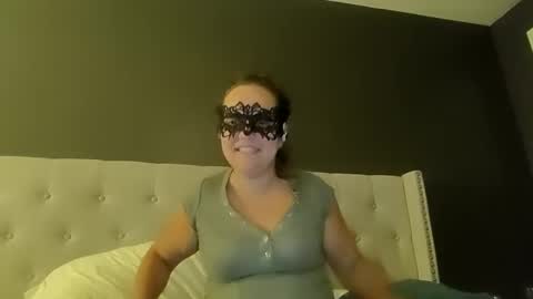 Snapshot of sinfulsynergy666 chatting on September 11, 2025, 1:17 am SinfulSynergy online show from September 11, 2025, 1:17 am