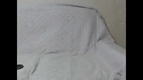 Arina online show from October 3, 2025, 5:15 am