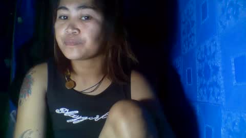 ANN online show from September 23, 2025, 9:40 pm