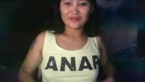 Snapshot of single_mama69x chatting on April 13, 2026, 12:21 pm ANN online show from April 13, 2026, 12:21 pm