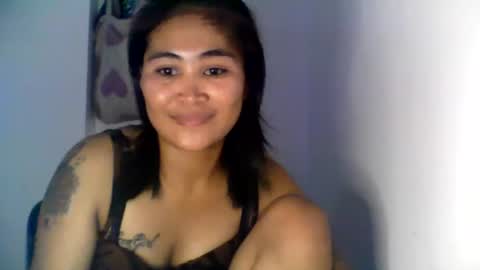 ANN online show from June 22, 2026, 7:05 am