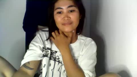 ANN online show from June 22, 2026, 7:55 pm