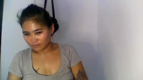 ANN online show from July 5, 2026, 4:19 am