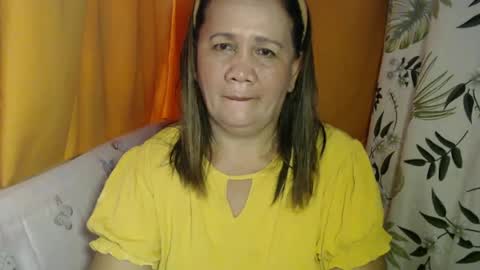 Single momma68 online show from January 16, 2026, 1:20 am