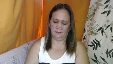 Single momma68 online show from January 18, 2026, 12:58 am