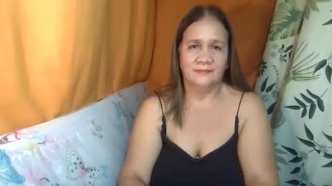 Single momma68 online show from February 1, 2026, 3:10 pm