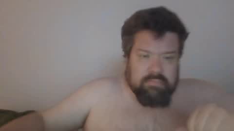 Snapshot of singledude_69 chatting on October 20, 2025, 6:58 am SingleDude 69 online show from October 20, 2025, 6:58 am