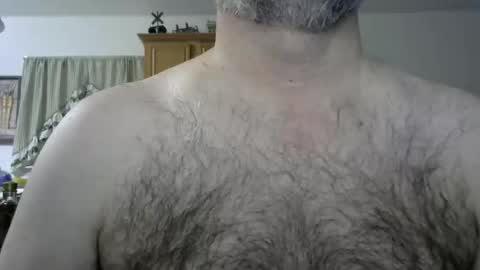 Singleguy137 online show from September 30, 2025, 2:05 am