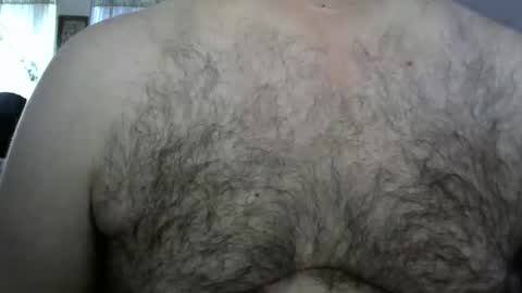 Singleguy137 online show from November 15, 2025, 9:32 pm