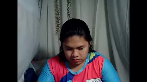 singleheart05 online show from February 25, 2026, 10:25 am