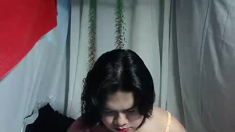 singleheart05 online show from February 28, 2026, 11:11 am