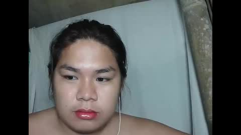 singleheart05 online show from May 9, 2026, 10:48 pm