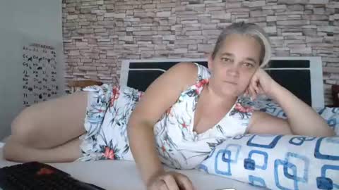 Mommy online show from August 2, 2026, 2:48 pm