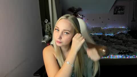 nika online show from December 22, 2024, 10:47 pm